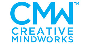 CREATIVE MINDWORKS