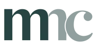 The MMC Agency