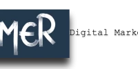 MER Digital Marketing Agency Toronto