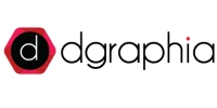 Dgraphia