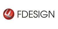 FDESIGN