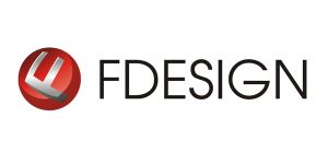 FDESIGN