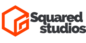 G Squared Studios