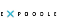 Expoodle