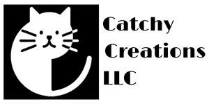 Catchy Creations LLC