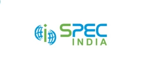 SPEC INDIA