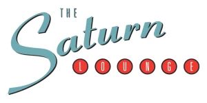 Saturn Lounge