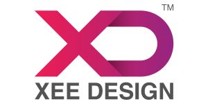 XeeDesign