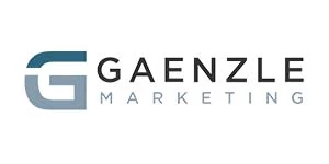 Gaenzle Marketing