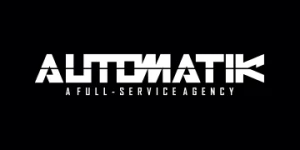 Automatik Agency
