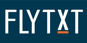 Flytxt