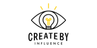 Create By Influence