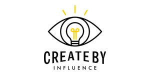 Create By Influence