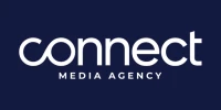 Connect Media Agency