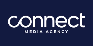 Connect Media Agency