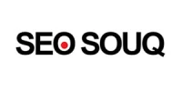 Seo Souq