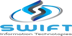 SwiftItech