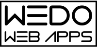 WeDoWebApps