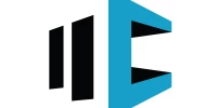 MageComp
