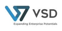VSD Technologies Pvt Ltd