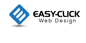 Easy-Click Web Design