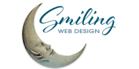 Smiling Web Design