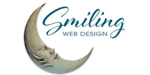 Smiling Web Design