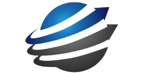 SunState Web Services