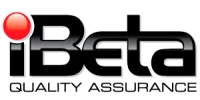iBeta Quality Assurance