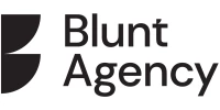 Blunt Agency