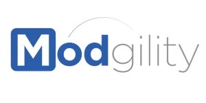 Modgility