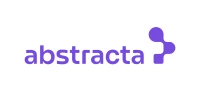 Abstracta