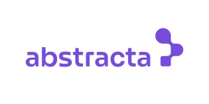Abstracta