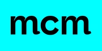 MCM