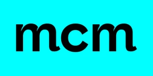 MCM
