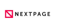 NEXTPAGE AGENCY