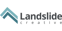 Landslide Creative