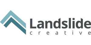 Landslide Creative