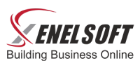 XenelSoft Technologies