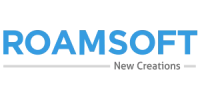 Roamsoft Technologies Pvt Ltd