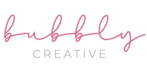 Bubbly Creative