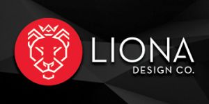 Liona Design Co.