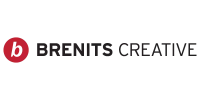 Brenits Consulting & Creative