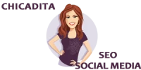 Chicadita