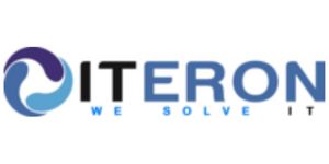 Iteron Technologies