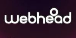 Webhead