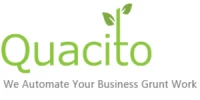 Quacito