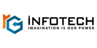RG Infotech