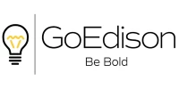 GoEdison