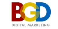 BGD Digital Marketing